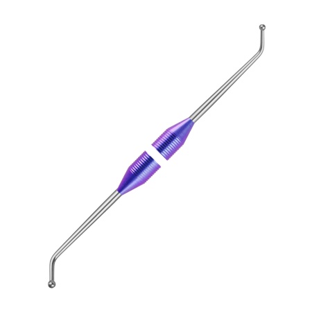 02-16 Штопфер шарообразный большой